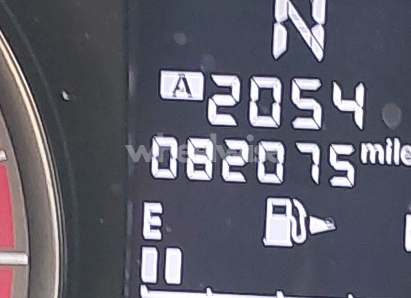 Photo 15 of 2015 Subaru Forester 2.5I LIMITED (VIN JF2SJAHC8FH517150)