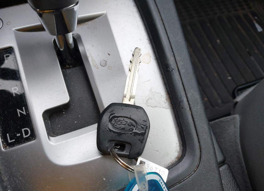 Photo 11 of 2015 Subaru Forester 2.5I LIMITED (VIN JF2SJAHC8FH528097)