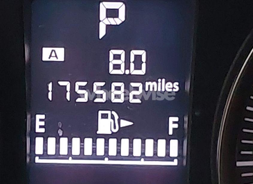 Photo 15 of 2015 Subaru Forester 2.5I LIMITED (VIN JF2SJAHC8FH569183)