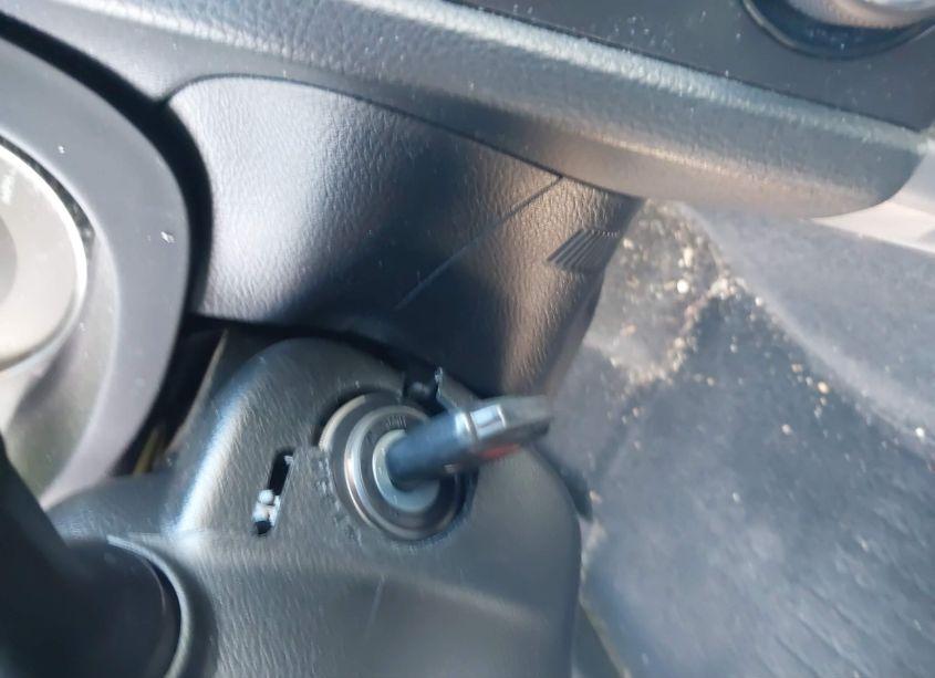 Photo 11 of 2014 Subaru Forester 2.5I LIMITED (VIN JF2SJAHC9EH492368)