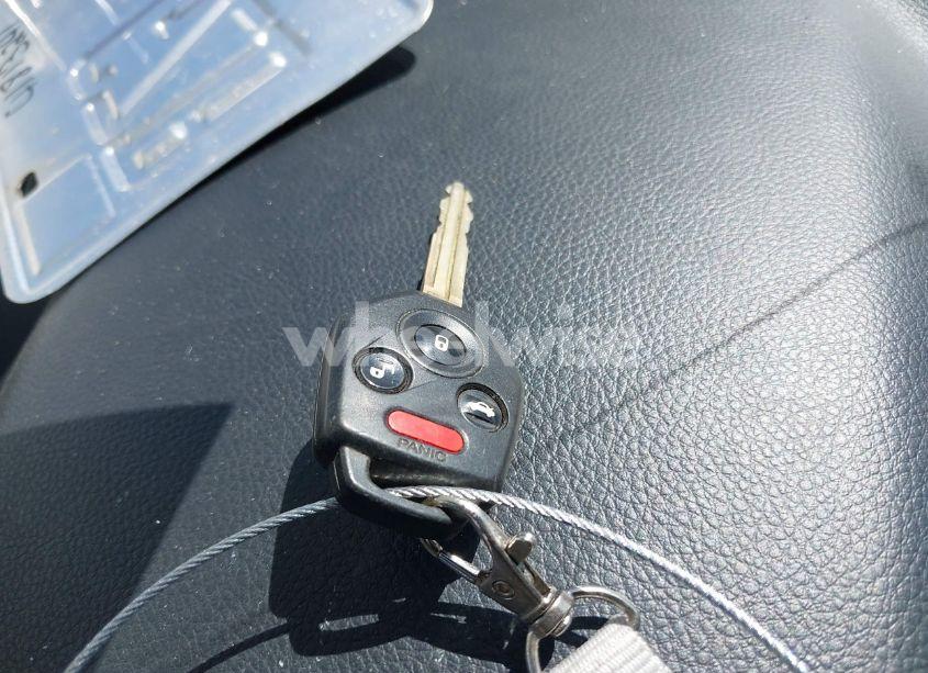 Photo 11 of 2015 Subaru Forester 2.5I LIMITED (VIN JF2SJAHC9FH432236)