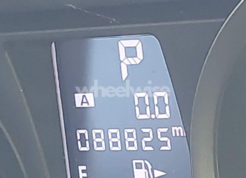 Photo 15 of 2015 Subaru Forester 2.5I LIMITED (VIN JF2SJAHC9FH432236)