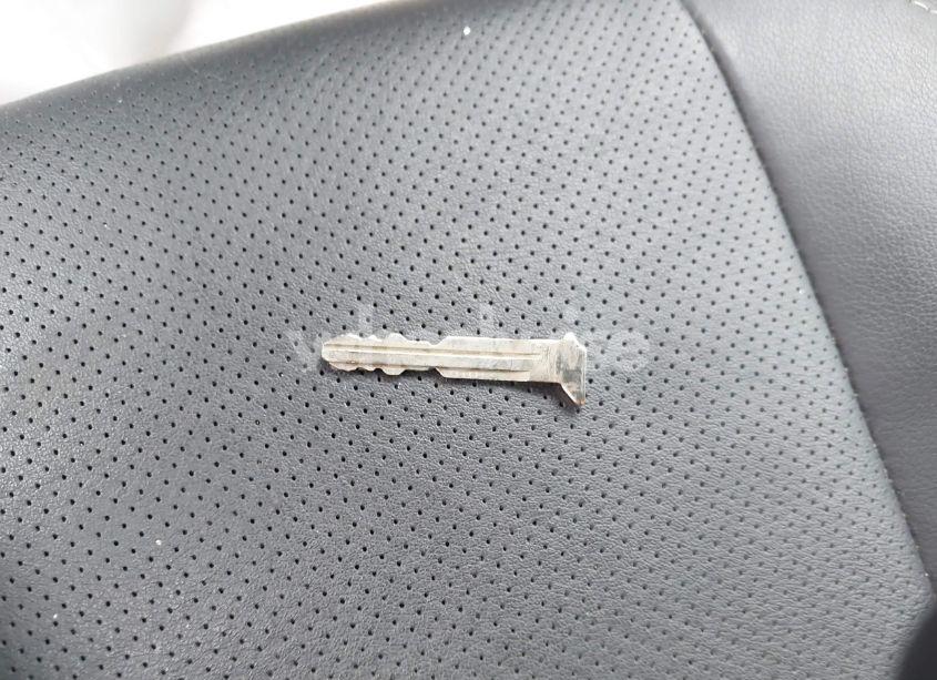 Photo 11 of 2015 Subaru Forester 2.5I LIMITED (VIN JF2SJAHC9FH507825)