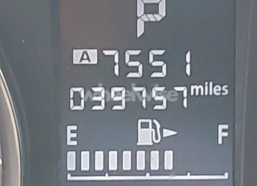 Photo 16 of 2015 Subaru Forester 2.5I LIMITED (VIN JF2SJAHC9FH507825)