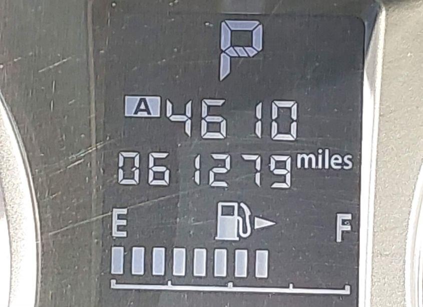 Photo 15 of 2015 Subaru Forester 2.5I LIMITED (VIN JF2SJAHC9FH523782)