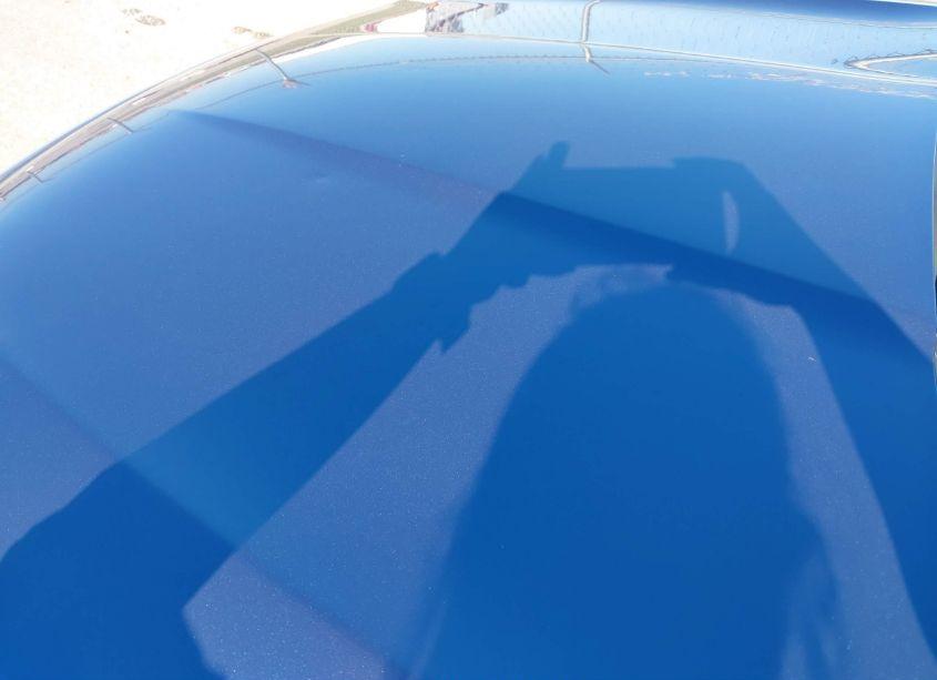 Photo 20 of 2015 Subaru Forester 2.5I LIMITED (VIN JF2SJAHC9FH523782)