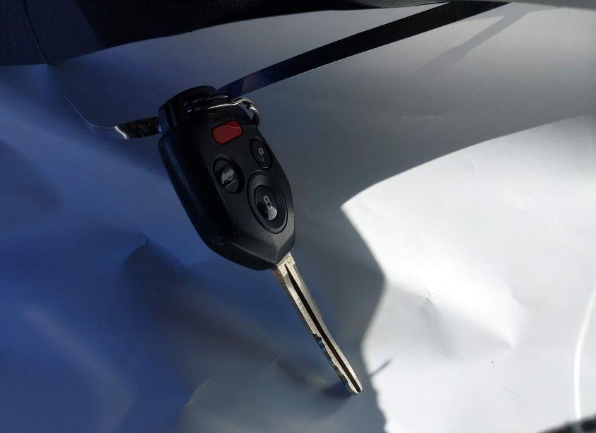 Photo 11 of 2014 Subaru Forester 2.5I LIMITED (VIN JF2SJAHCXEH487647)