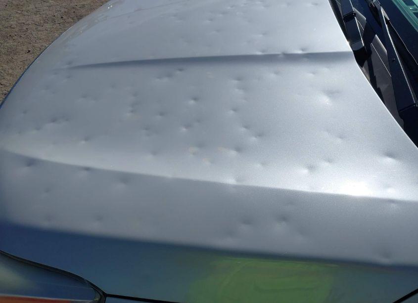 Photo 6 of 2014 Subaru Forester 2.5I LIMITED (VIN JF2SJAHCXEH487647)