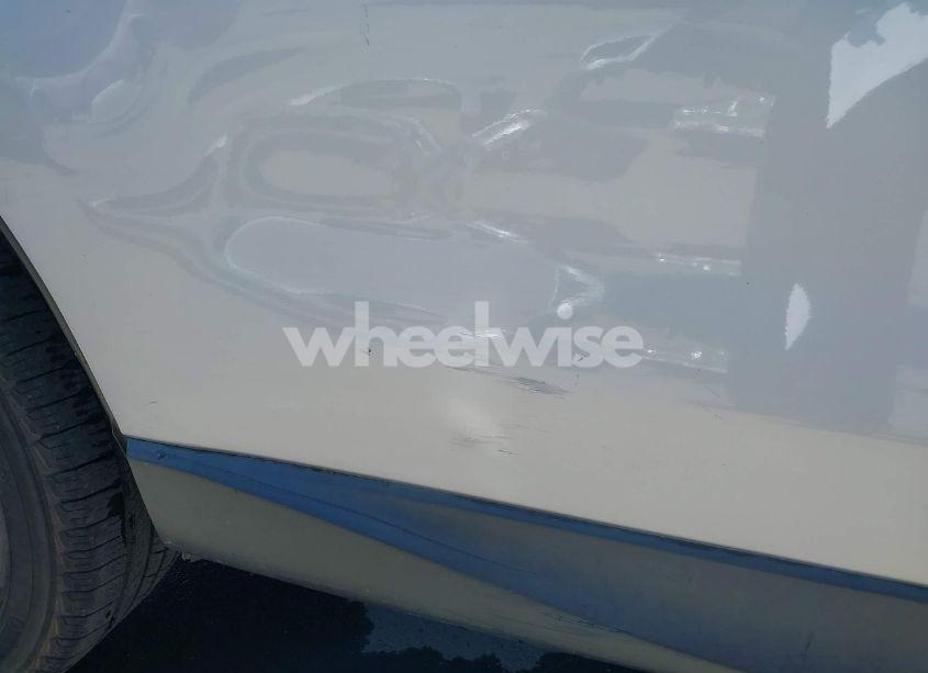 Photo 18 of 2016 Subaru Forester 2.5I LIMITED (VIN JF2SJAHCXGH418511)