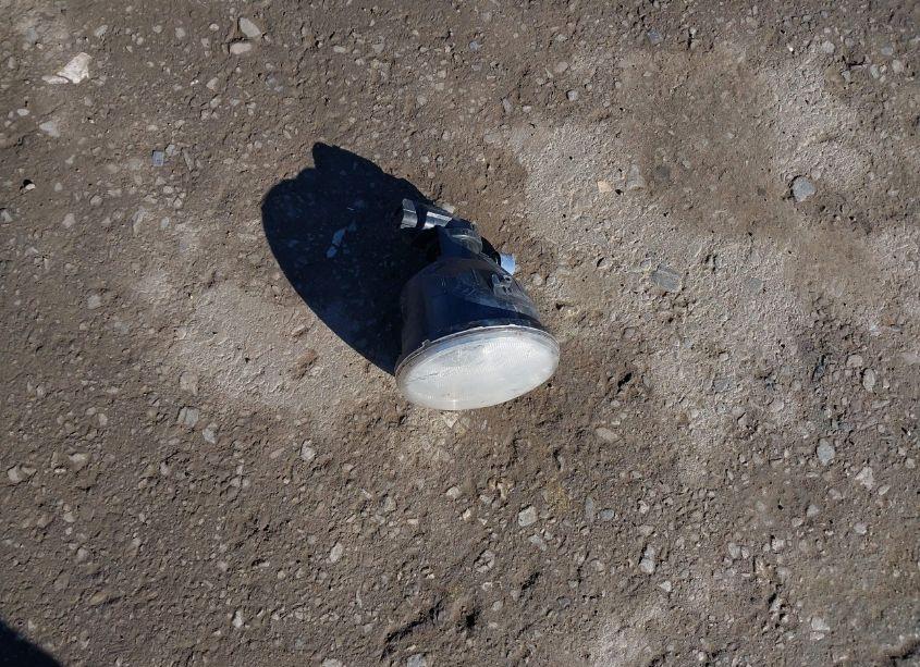 Photo 12 of 2014 Subaru Forester 2.5I LIMITED (VIN JF2SJAJC0EH533321)