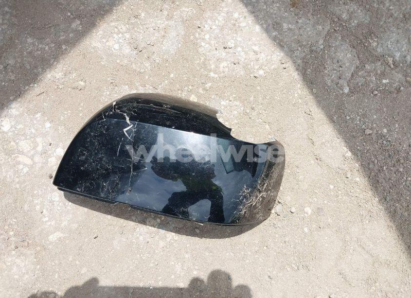 Photo 12 of 2014 Subaru Forester 2.5I LIMITED (VIN JF2SJAJC1EH531061)