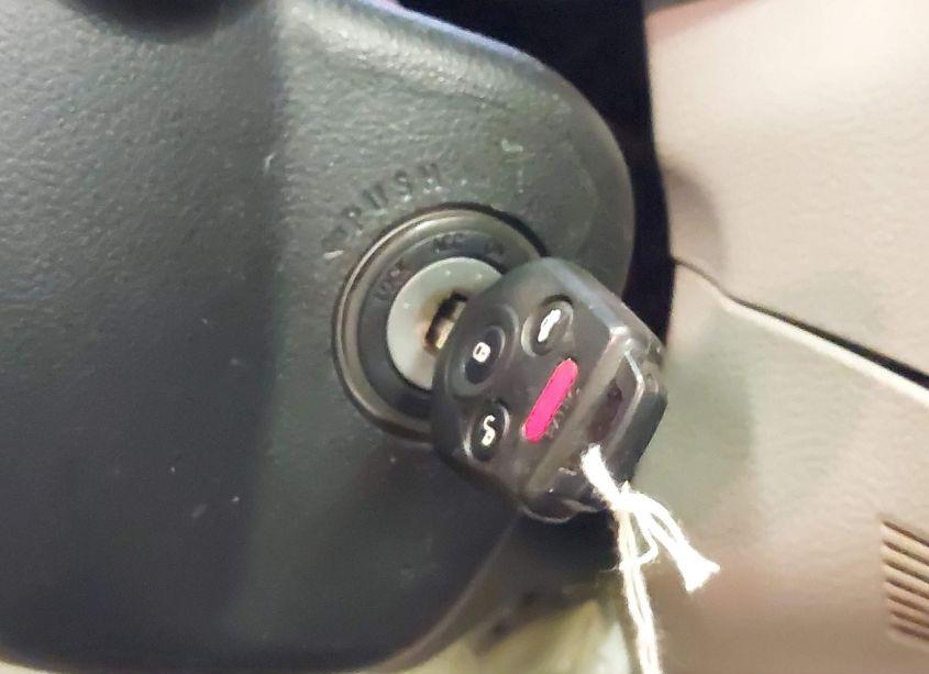 Photo 11 of 2018 Subaru Forester 2.5I LIMITED (VIN JF2SJAJC1JH483135)