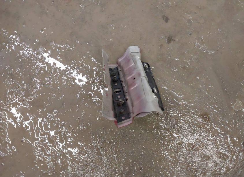 Photo 12 of 2018 Subaru Forester 2.5I LIMITED (VIN JF2SJAJC1JH483135)