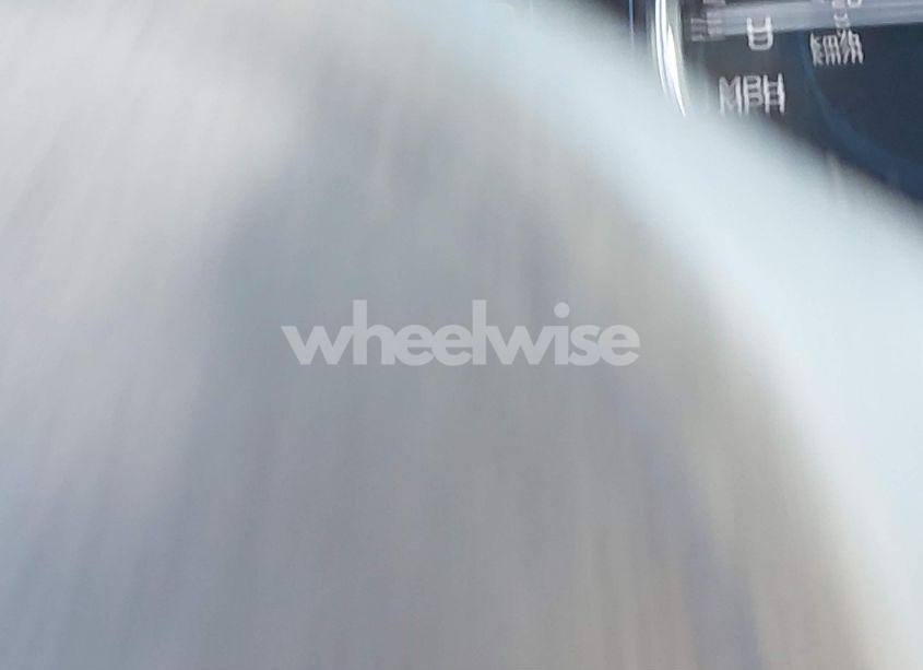 Photo 15 of 2018 Subaru Forester 2.5I LIMITED (VIN JF2SJAJC1JH522242)