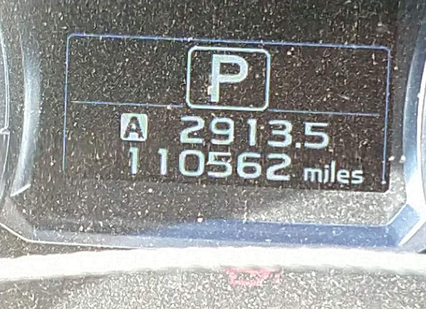 Photo 15 of 2018 Subaru Forester 2.5I LIMITED (VIN JF2SJAJC1JH541633)