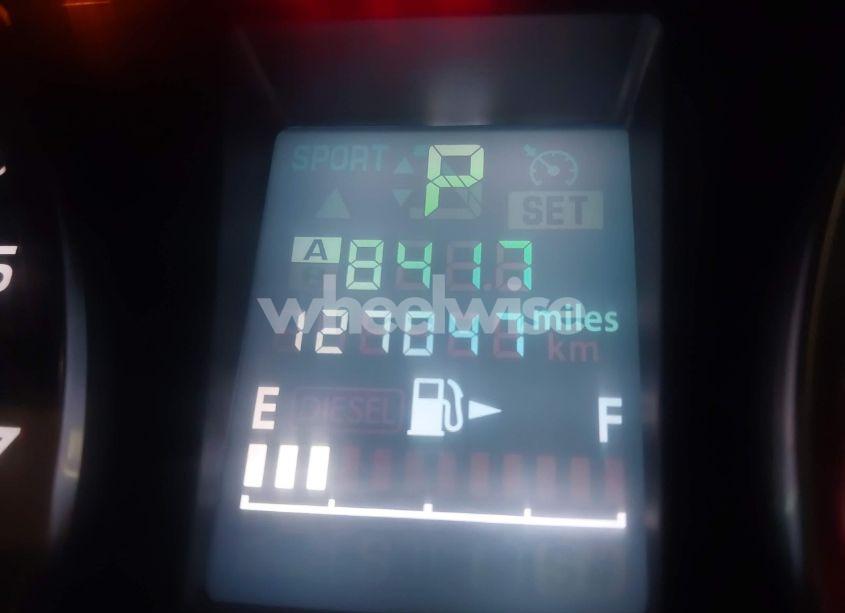 Photo 15 of 2014 Subaru Forester 2.5I LIMITED (VIN JF2SJAJC4EH525304)