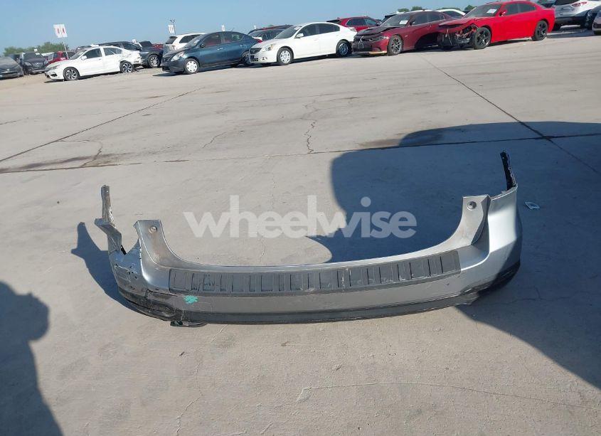 Photo 12 of 2017 Subaru Forester 2.5I LIMITED (VIN JF2SJAJC4HH487741)