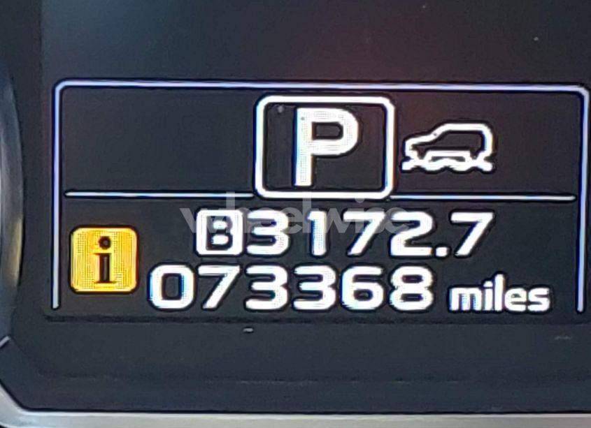 Photo 15 of 2018 Subaru Forester 2.5I LIMITED (VIN JF2SJAJC4JH571029)