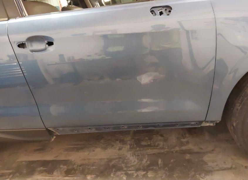 Photo 21 of 2018 Subaru Forester 2.5I LIMITED (VIN JF2SJAJC5JH480108)