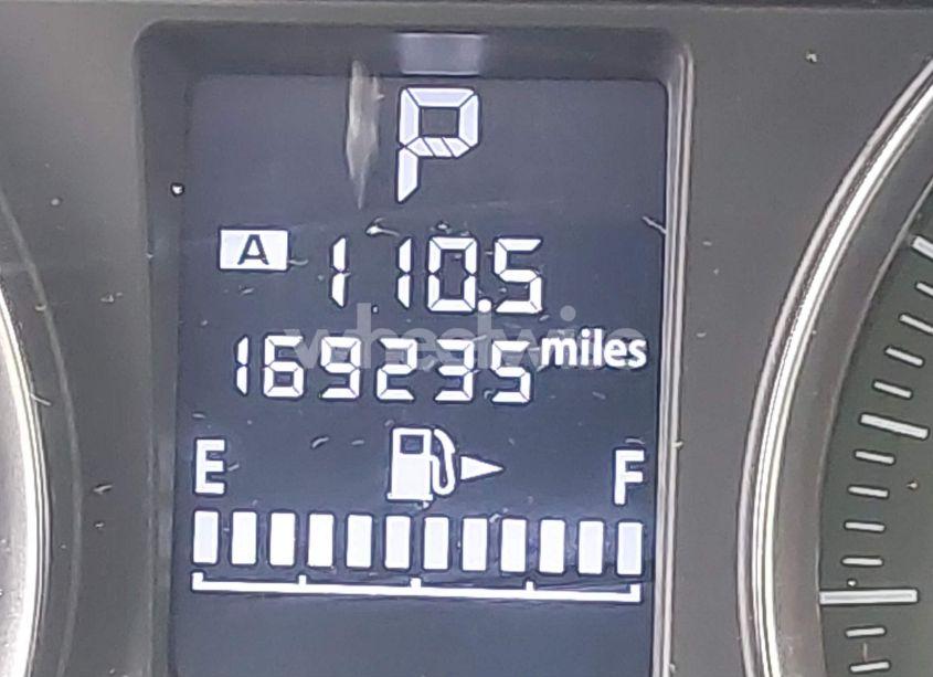 Photo 15 of 2014 Subaru Forester 2.5I LIMITED (VIN JF2SJAJC6EH420585)