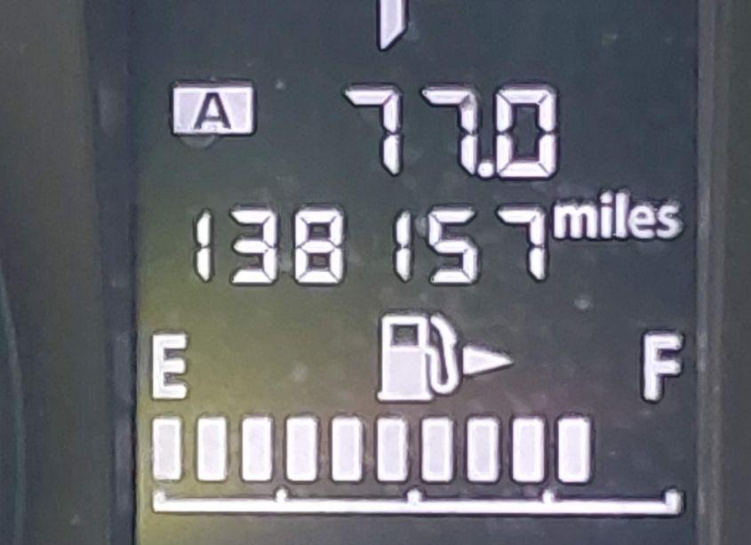 Photo 16 of 2015 Subaru Forester 2.5I LIMITED (VIN JF2SJAKC0FH477431)