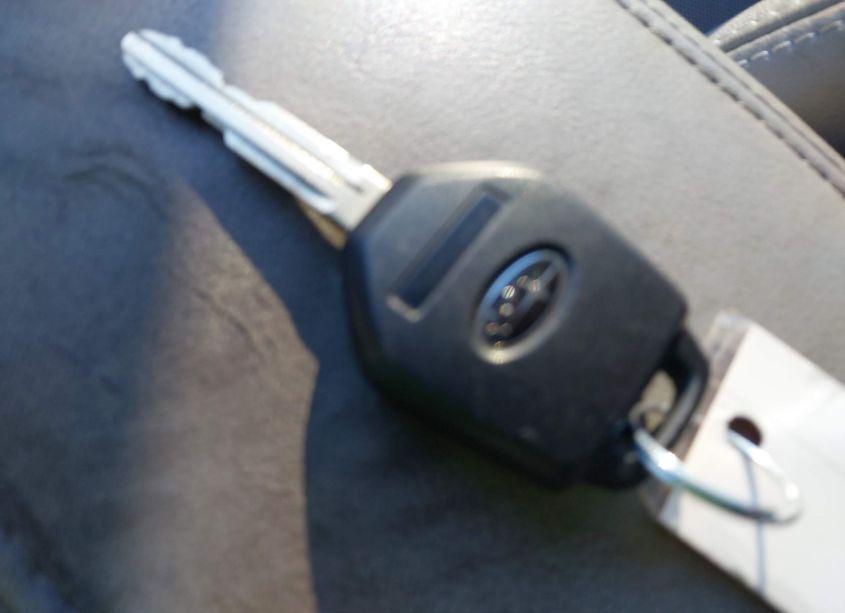 Photo 11 of 2015 Subaru Forester 2.5I LIMITED (VIN JF2SJAKC0FH494455)