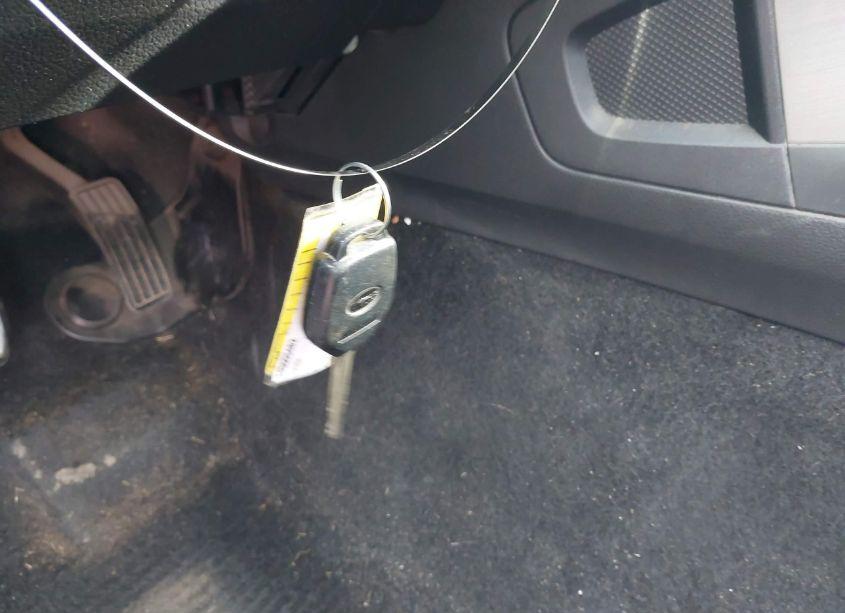 Photo 11 of 2015 Subaru Forester 2.5I LIMITED (VIN JF2SJAKC5FH587228)