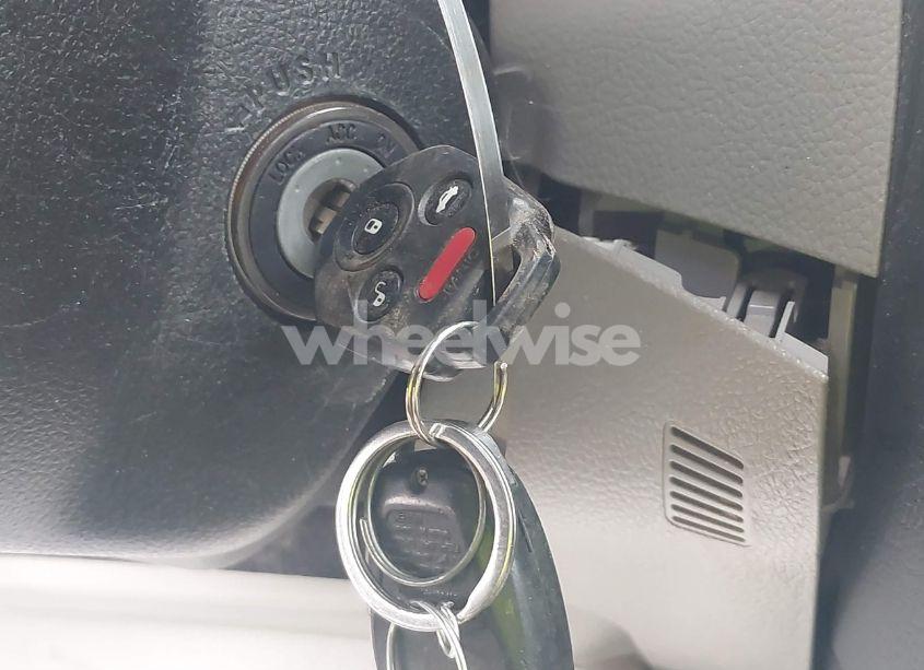 Photo 11 of 2015 Subaru Forester 2.5I LIMITED (VIN JF2SJAKC5FH836708)