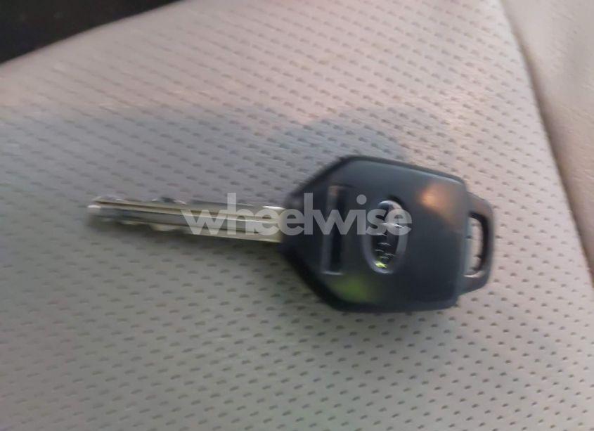 Photo 11 of 2015 Subaru Forester 2.5I LIMITED (VIN JF2SJAKC6FH507290)