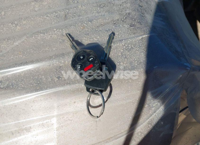 Photo 11 of 2015 Subaru Forester 2.5I LIMITED (VIN JF2SJAKC7FH836631)