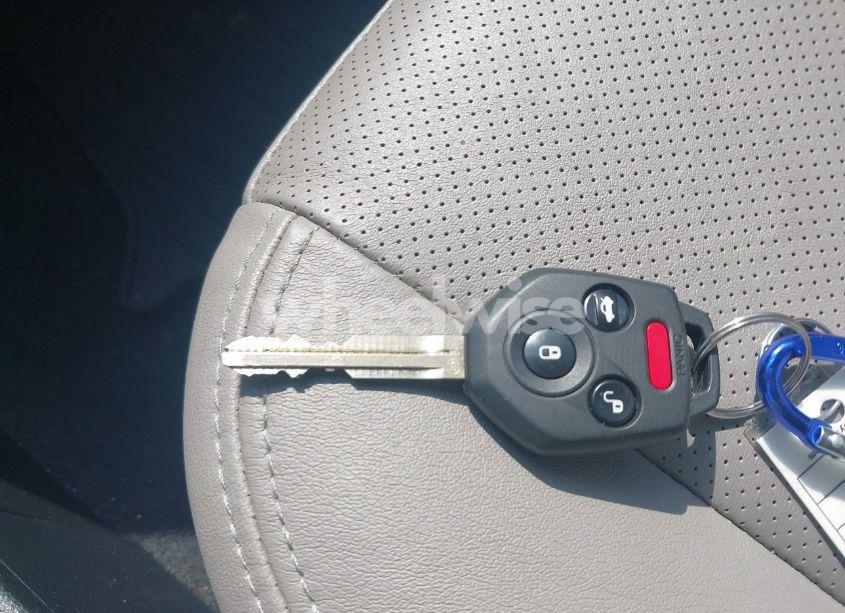 Photo 11 of 2015 Subaru Forester 2.5I LIMITED (VIN JF2SJAKC9FH590018)