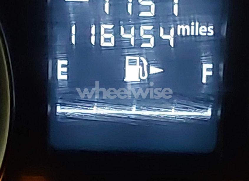 Photo 16 of 2016 Subaru Forester 2.5I LIMITED (VIN JF2SJAKCXGH471671)