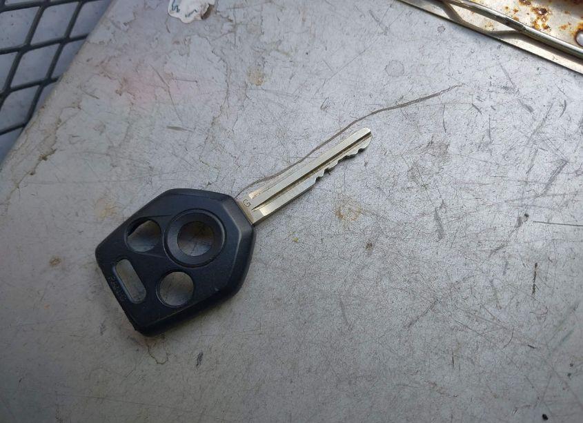 Photo 11 of 2017 Subaru Forester 2.5I LIMITED (VIN JF2SJALC9HH554539)