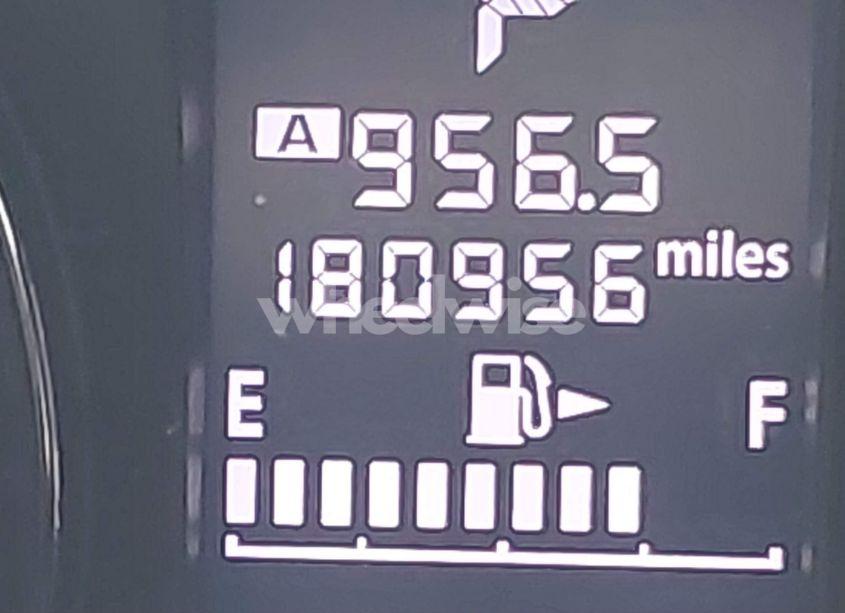 Photo 15 of 2014 Subaru Forester 2.5I TOURING (VIN JF2SJAMC5EH468512)