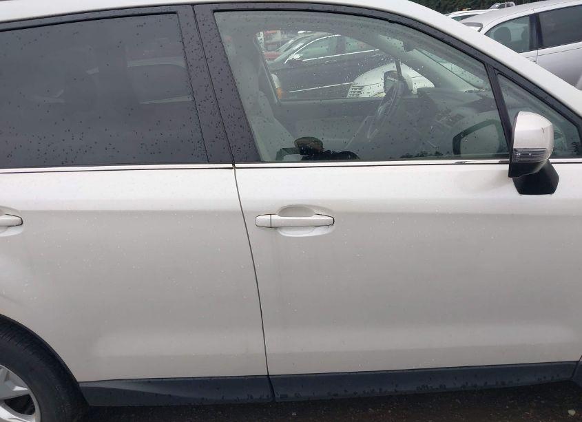 Photo 13 of 2014 Subaru Forester (VIN JF2SJAMC7EH447189)