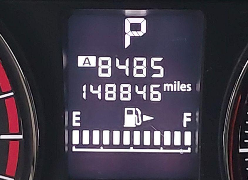 Photo 15 of 2014 Subaru Forester (VIN JF2SJAMC7EH447189)