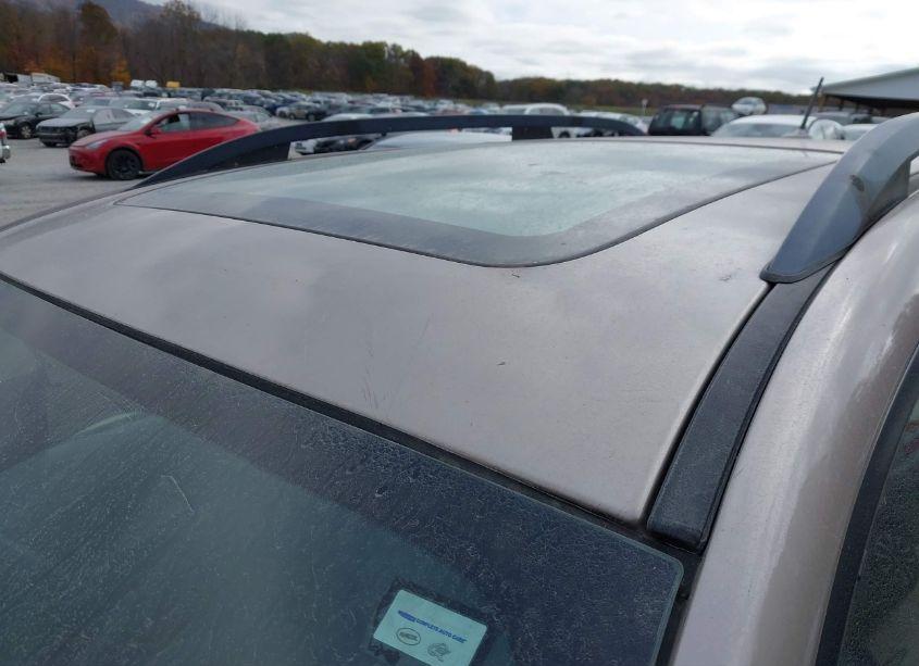 Photo 19 of 2014 Subaru Forester 2.5I TOURING (VIN JF2SJAMC7EH459083)