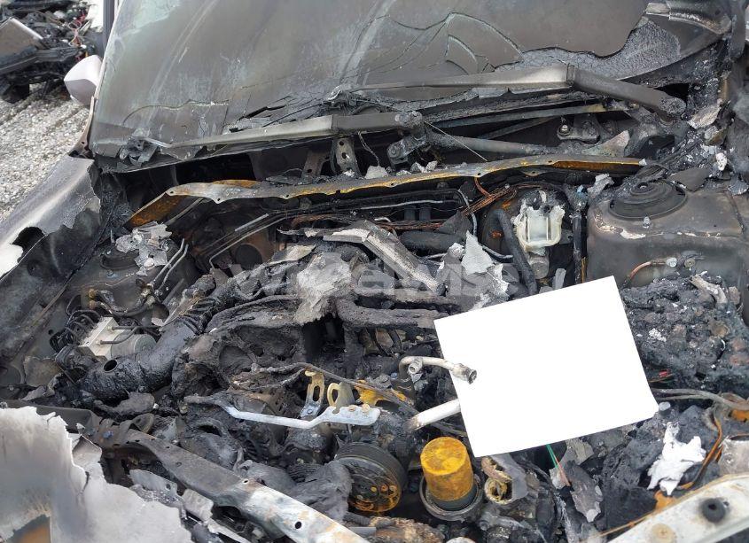 Photo 10 of 2014 Subaru Forester (VIN JF2SJAPC0EH416975)