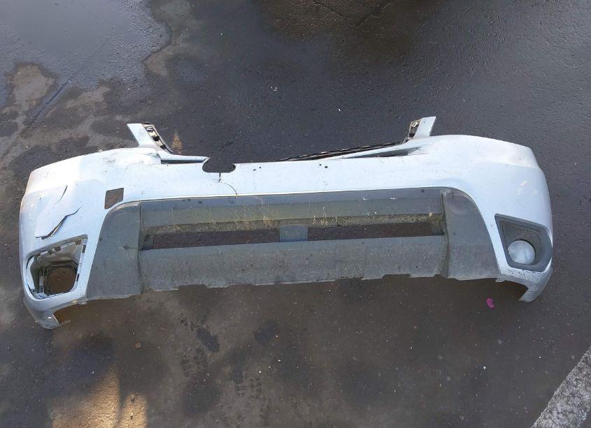 Photo 12 of 2014 Subaru Forester 2.5I TOURING (VIN JF2SJAPC3EH436864)