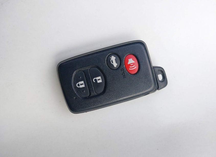 Photo 11 of 2014 Subaru Forester (VIN JF2SJAPC3EH550427)