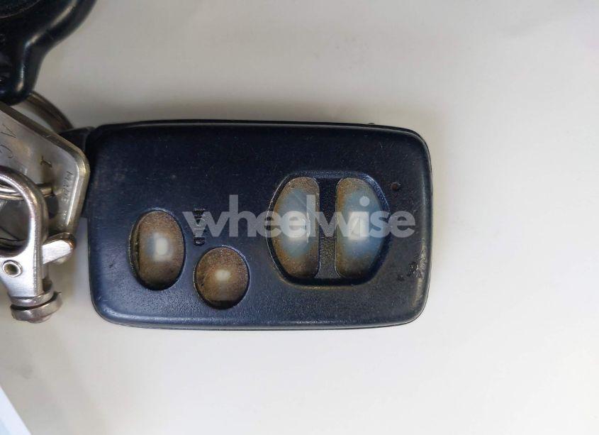 Photo 11 of 2014 Subaru Forester 2.5I TOURING (VIN JF2SJAPC4EH522538)