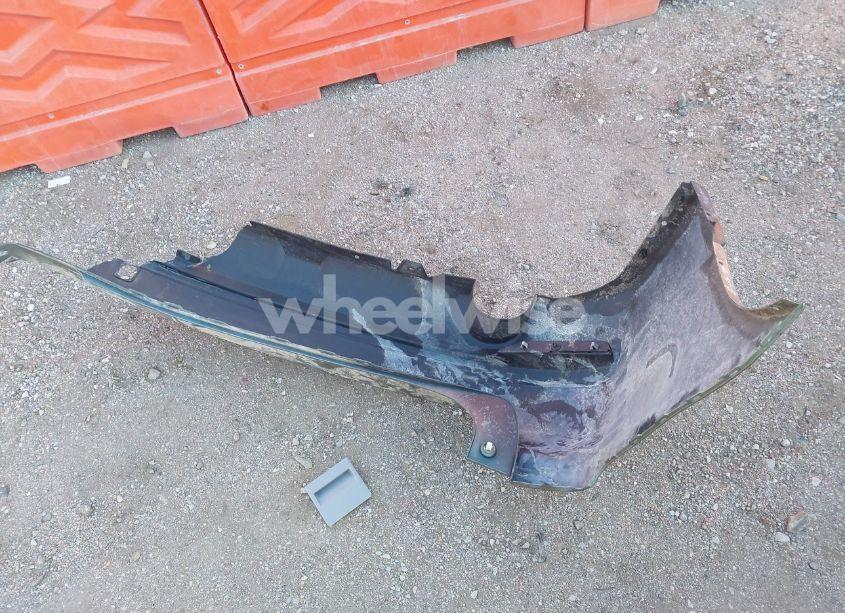 Photo 12 of 2014 Subaru Forester 2.5I TOURING (VIN JF2SJAPC6EH404135)