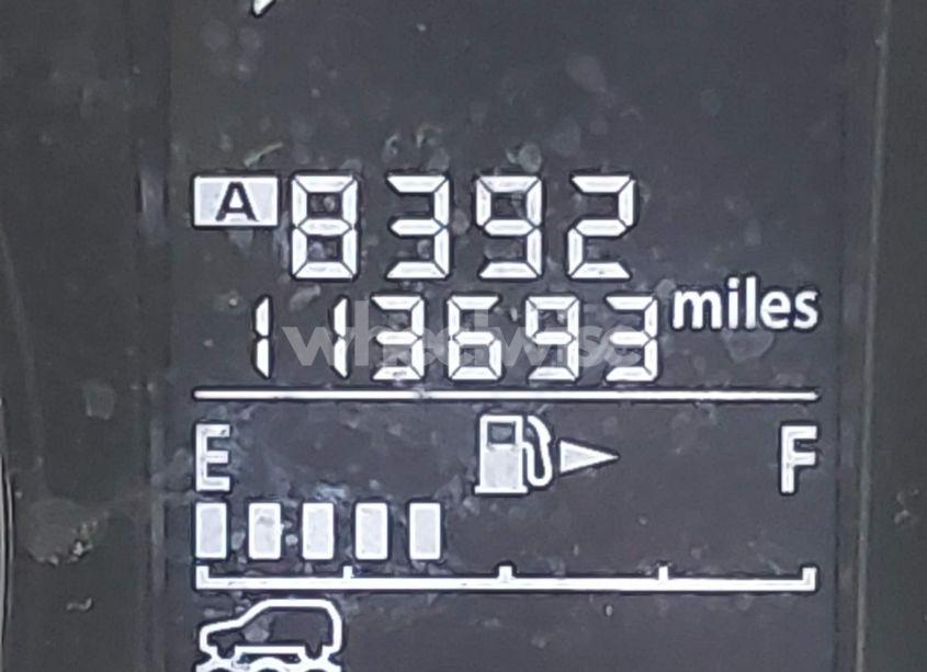 Photo 15 of 2014 Subaru Forester 2.5I TOURING (VIN JF2SJAPC7EH408498)