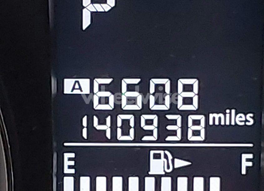 Photo 15 of 2014 Subaru Forester 2.5I TOURING (VIN JF2SJAPC8EH519741)