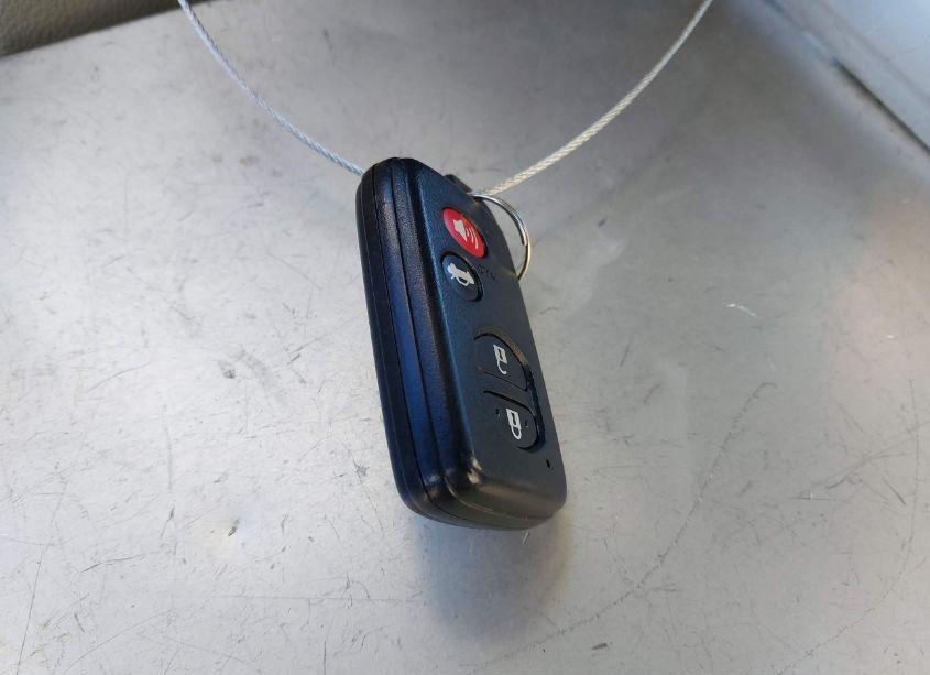 Photo 11 of 2014 Subaru Forester 2.5I TOURING (VIN JF2SJAPCXEH486757)