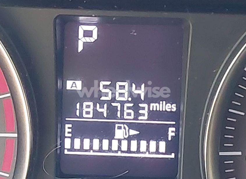 Photo 16 of 2016 Subaru Forester 2.5I LIMITED (VIN JF2SJARC0GH425482)