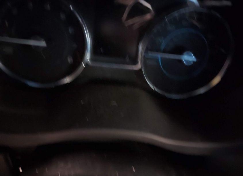 Photo 14 of 2017 Subaru Forester 2.5I LIMITED (VIN JF2SJARC0HH497994)