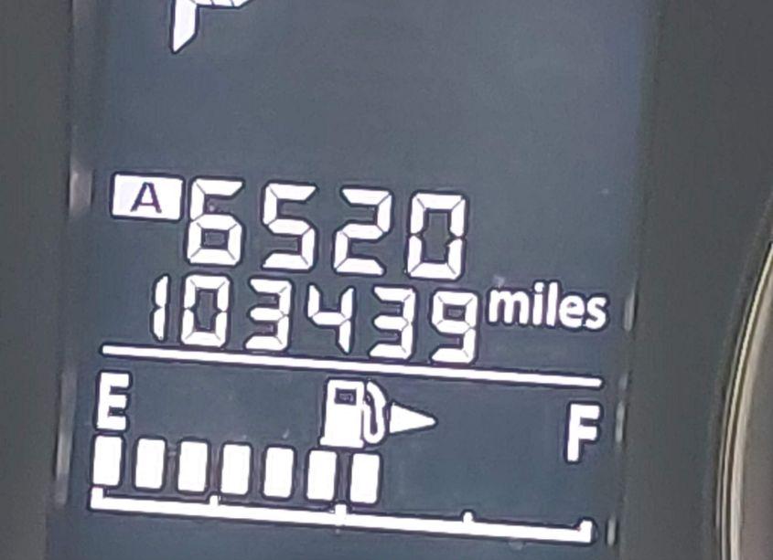 Photo 15 of 2016 Subaru Forester 2.5I LIMITED (VIN JF2SJARC2GH434474)