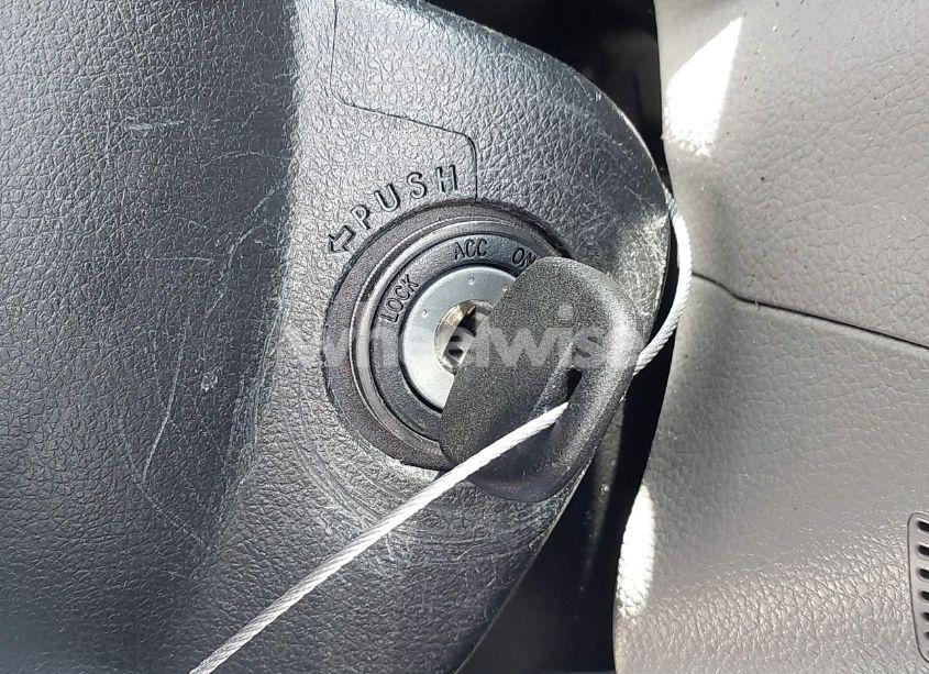 Photo 11 of 2015 Subaru Forester 2.5I LIMITED (VIN JF2SJARC3FH427449)