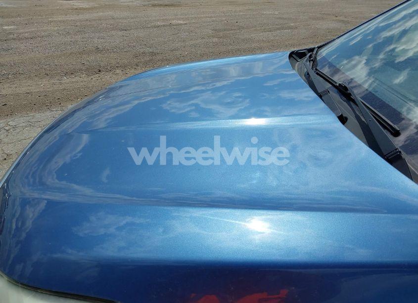 Photo 17 of 2015 Subaru Forester 2.5I LIMITED (VIN JF2SJARC3FH427449)